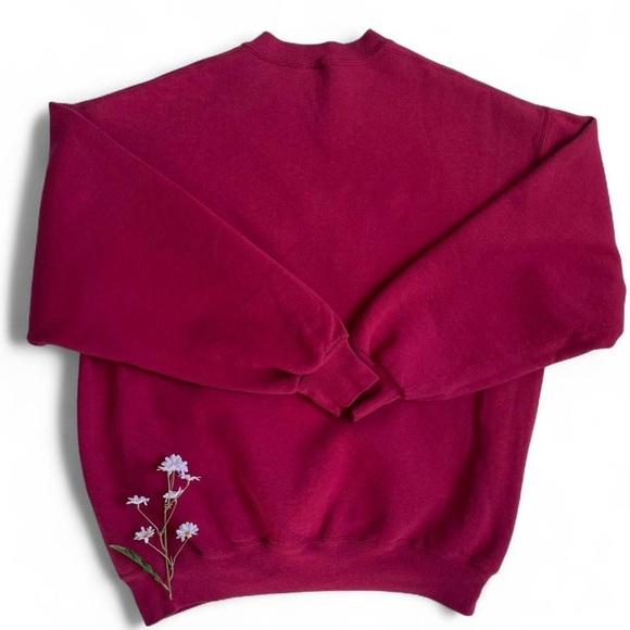 SOLD - Picture 2 of 7